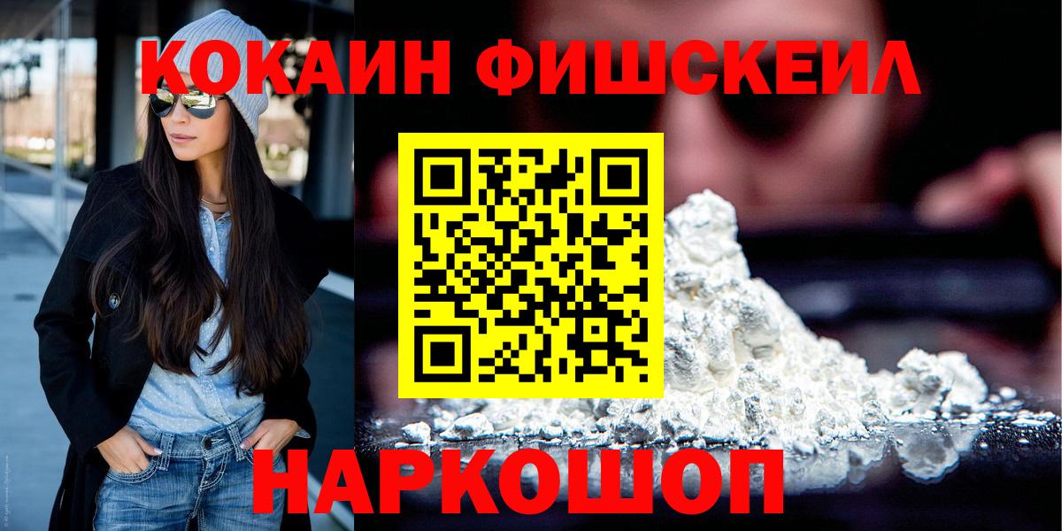 Сухой Лог  Cocaine Fish Scale  Вход с VPN 